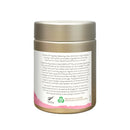 Radiance Ageless Beauty 60 Capsules