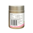 Radiance Ageless Beauty 60 Capsules