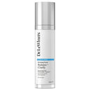 Dr. LeWinn's Private Formula Refining Toner 120ml