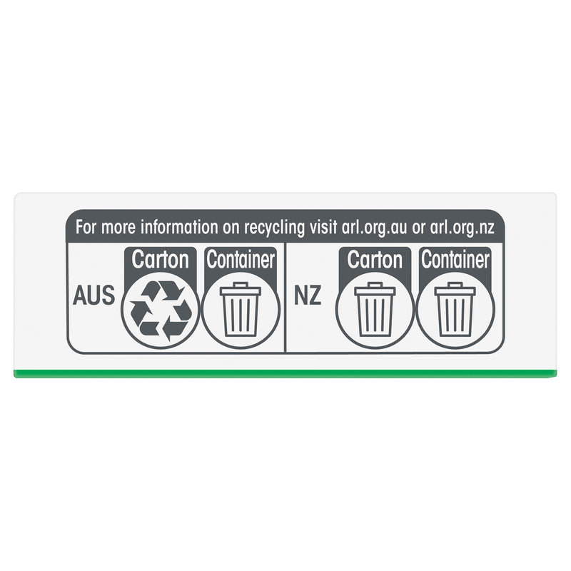 Colgate Total Mint Waxed Dental Floss, 25m, Protects Gums & Helps Prevent Tooth Decay