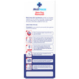 Medi Freeze Skin Tag Remover 38mL