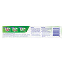 Polident Denture Adhesive Cream Fresh 60 g