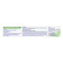 Polident Denture Adhesive Cream Fresh 60 g
