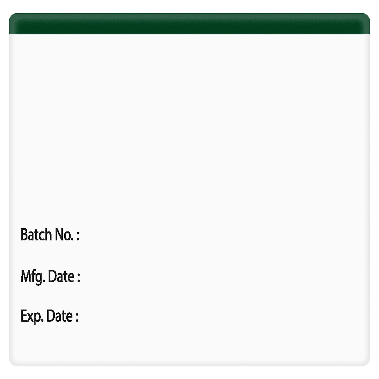 Berocca Immune Kid Blackcurrant Effervescent Tab 15s