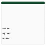 Berocca Immune Kid Blackcurrant Effervescent Tab 15s