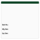Berocca Immune Kid Blackcurrant Effervescent Tab 15s