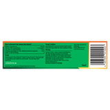 Berocca Immune Kid Blackcurrant Effervescent Tab 15s