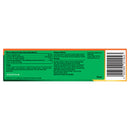 Berocca Immune Kid Blackcurrant Effervescent Tab 15s