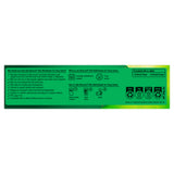 Berocca MultiVitamin Kid Strawberry Effervescent Tab15s
