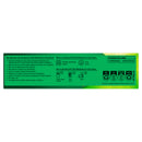 Berocca MultiVitamin Kid Strawberry Effervescent Tab15s