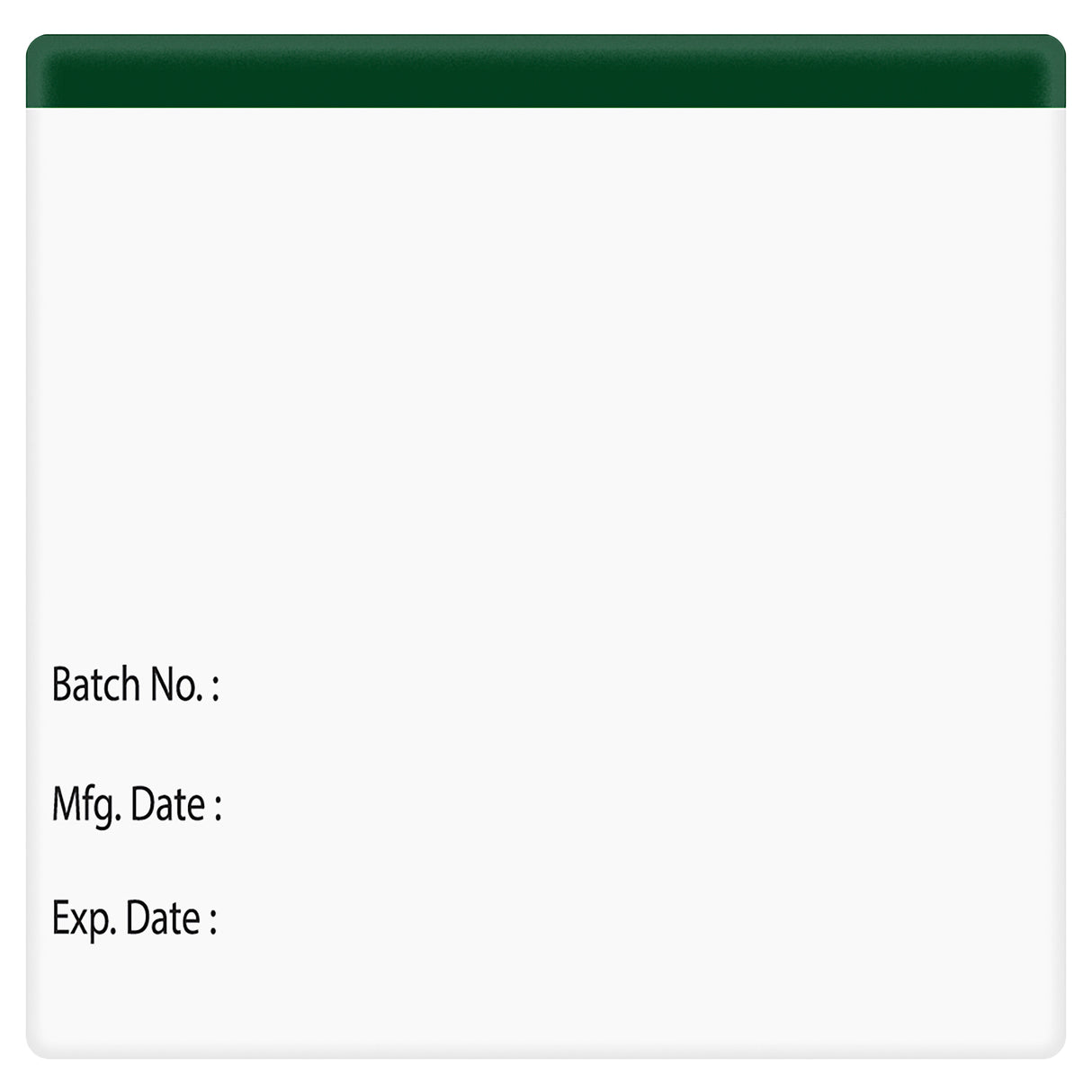 Berocca MultiVitamin Kid Strawberry Effervescent Tab15s