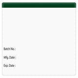 Berocca MultiVitamin Kid Strawberry Effervescent Tab15s