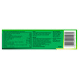 Berocca MultiVitamin Kid Strawberry Effervescent Tab15s