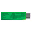 Berocca MultiVitamin Kid Strawberry Effervescent Tab15s