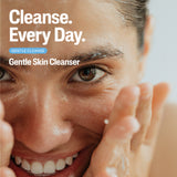 CETAPHIL Gentle Cleanser 118ml