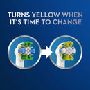 Oral-B Vitality Floss Action Refill 5 Pack