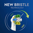 Oral-B Vitality Floss Action Refill 5 Pack