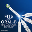Oral-B Vitality Floss Action Refill 5 Pack