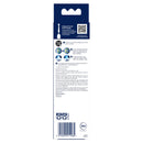 Oral-B Vitality Floss Action Refill 5 Pack
