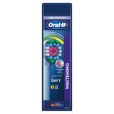 Oral-B Vitality ProWhite Refill 3 Pack