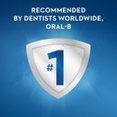 Oral-B  Fresh Clean 40 Soft 1pk