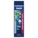 Oral-B Vitality Floss Action Refill 3pk