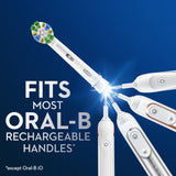 Oral-B Vitality Floss Action Refill 3pk