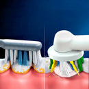 Oral-B Vitality Floss Action Refill 3pk