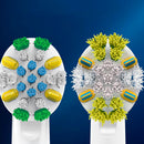 Oral-B Vitality Floss Action Refill 3pk