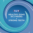 Oral-B Gum Care & Enamel Daily Protection Toothpaste Mint 110g