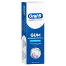 Oral-B Gum Care & Enamel Daily Protection Toothpaste Mint 110g