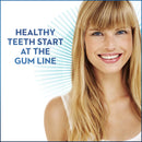 Oral-B Gum Care & Enamel Daily Protection Toothpaste Mint 110g