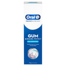 Oral-B Gum Care & Enamel Daily Protection Toothpaste Mint 110g