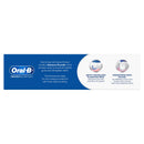 Oral-B Gum Care & Enamel Daily Protection Toothpaste Mint 110g