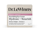 Dr. LeWinn's Private Formula Firming Eye Cream 30G