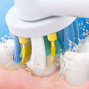 Oral-B Vitality Floss action Eco Box Electric Toothbrush