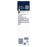 Oral-B Sensitive Clean Replacement Brush Heads 2 Pack