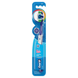Oral-B Advantage Complete 5Way Clean Medium 1Pack