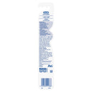 Oral-B Advantage Complete 5Way Clean Medium 1Pack
