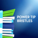 Oral-B Advantage Complete 5Way Clean Medium 1Pack