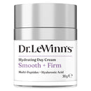 Dr. LeWinn's Line Smoothing Complex Hydrating Day Cream 30G