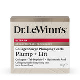 Dr. LeWinn's Ultra R4 Collagen Surge Plumping Gel 30g