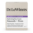 Dr. LeWinn's Line Smoothing Complex Hydrating Day Cream 30G