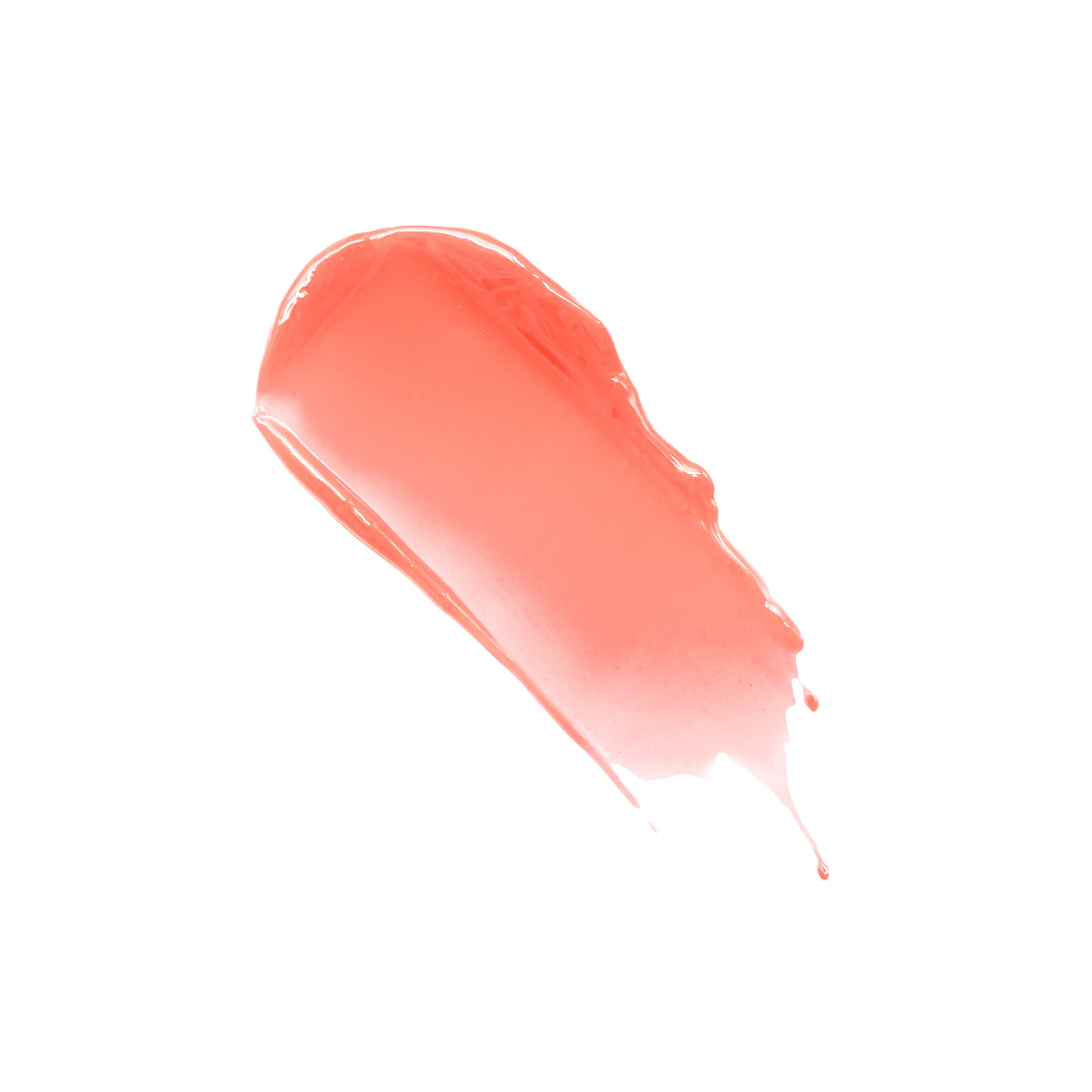 Revlon Illuminance™ Gloss Balm SPF50 - Pink Shine