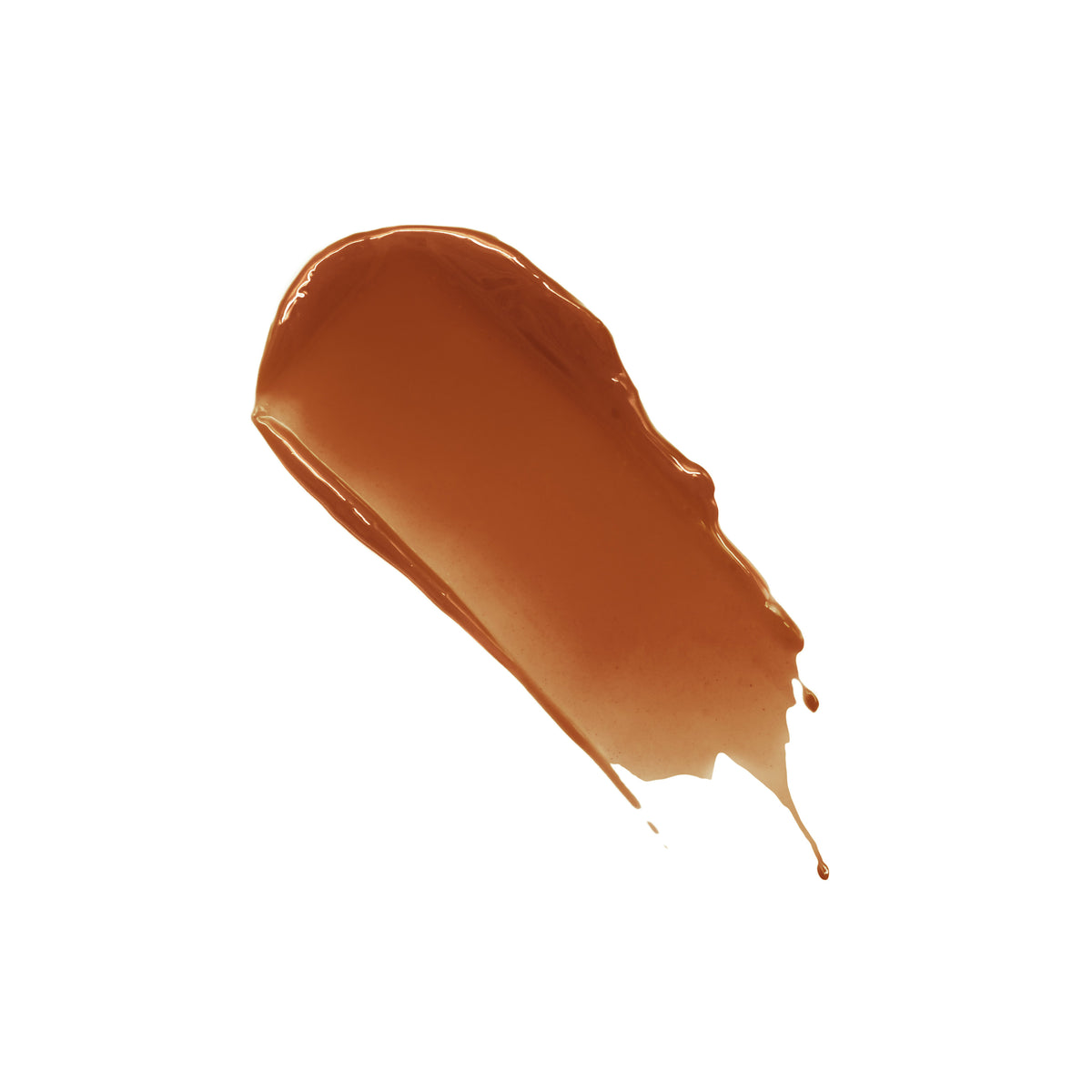 Revlon Illuminance™ Gloss Balm SPF50 - Caramel Glaze