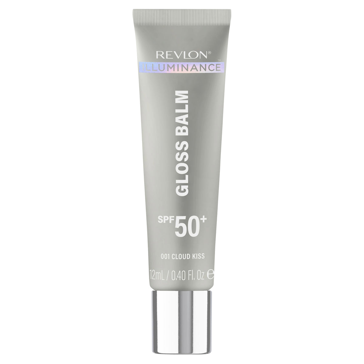 Revlon Illuminance™ Gloss Balm SPF50 - Cloud Kiss