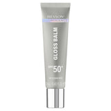 Revlon Illuminance™ Gloss Balm SPF50 - Cloud Kiss