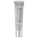 Revlon Illuminance™ Gloss Balm SPF50 - Cloud Kiss