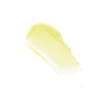 Revlon Illuminance™ Gloss Balm SPF50 - Cloud Kiss