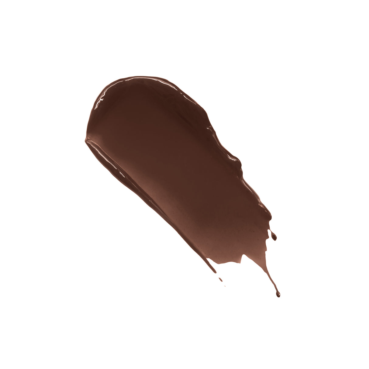 Revlon Illuminance™ Gloss Balm SPF50 - Mocha Haze
